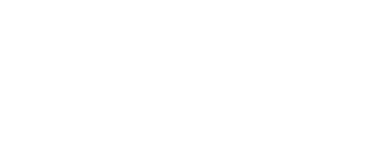 band name black ledge in a sick font